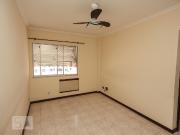 Apto, Cascadura, 1 Quarto, 50 m2 Rio de Janeiro