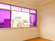 Apto, Cascadura, 2 Quartos, 40 m2 Rio de Janeiro