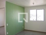 Apto, Cascadura, 2 Quartos, 42 m2 Rio de Janeiro