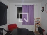 Apto, Cascadura, 2 Quartos, 42 m2 Rio de Janeiro