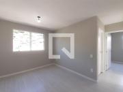 Apto, Cascadura, 2 Quartos, 42 m2 Rio de Janeiro