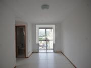 Apto, Cascadura, 2 Quartos, 45 m2 Rio de Janeiro