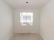 Apto, Cascadura, 2 Quartos, 45 m2 Rio de Janeiro