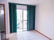 Apto, Cascadura, 2 Quartos, 48 m2 Rio de Janeiro