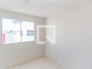 Apto, Cascadura, 2 Quartos, 48 m2 Rio de Janeiro