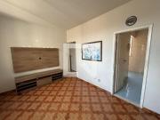 Apto, Cascadura, 2 Quartos, 49 m2 Rio de Janeiro