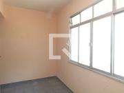 Apto, Cascadura, 2 Quartos, 50 m2 Rio de Janeiro Apto, Cascadura, 2 Quartos, 50 m2 Rio de Janeiro