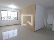 Apto, Cascadura, 2 Quartos, 55 m2 Rio de Janeiro