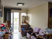 Apto, Cascadura, 2 Quartos, 57 m2 Rio de Janeiro