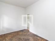 Apto, Cascadura, 2 Quartos, 57 m2 Rio de Janeiro