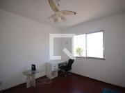 Apto, Cascadura, 2 Quartos, 58 m2 Rio de Janeiro