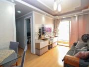 Apto, Cascadura, 2 Quartos, 60 m2 Rio de Janeiro Apto, Cascadura, 2 Quartos, 60 m2 Rio de Janeiro