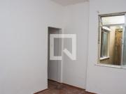 Apto, Cascadura, 2 Quartos, 60 m2 Rio de Janeiro