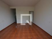 Apto, Cascadura, 2 Quartos, 60 m2 Rio de Janeiro