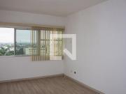 Apto, Cascadura, 2 Quartos, 65 m2 Rio de Janeiro