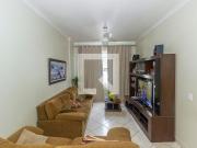 Apto, Cascadura, 2 Quartos, 66 m2 Rio de Janeiro