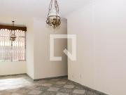 Apto, Cascadura, 2 Quartos, 70 m2 Rio de Janeiro