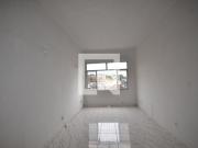 Apto, Cascadura, 2 Quartos, 70 m2 Rio de Janeiro