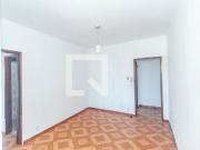 Apto, Cascadura, 2 Quartos, 72 m2 Rio de Janeiro