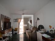 Apto, Cascadura, 2 Quartos, 74 m2 Rio de Janeiro