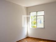 Apto, Cascadura, 2 Quartos, 74 m2 Rio de Janeiro