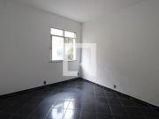 Apto, Cascadura, 2 Quartos, 75 m2 Rio de Janeiro