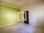 Apto, Cascadura, 2 Quartos, 78 m2 Rio de Janeiro