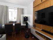 Apto, Cascadura, 2 Quartos, 80 m2 Rio de Janeiro