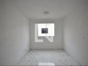 Apto, Cascadura, 2 Quartos, 80 m2 Rio de Janeiro