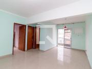 Apto, Cascadura, 2 Quartos, 84 m2 Rio de Janeiro