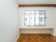 Apto, Cascadura, 3 Quartos, 80 m2 Rio de Janeiro