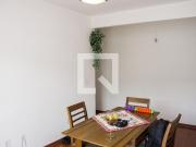 Apto, Cascadura, 3 Quartos, 98 m2 Rio de Janeiro