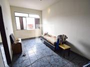 Apto, Cascadura, 4 Quartos, 70 m2 Rio de Janeiro