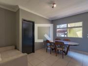 Apto, Castelo, 1 Quarto, 45 m2 Belo Horizonte
