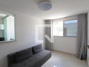 Apto, Castelo, 1 Quarto, 49 m2 Belo Horizonte