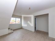 Apto, Castelo, 2 Quartos, 102 m2 Belo Horizonte