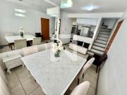 Apto, Castelo, 2 Quartos, 105 m2 Belo Horizonte