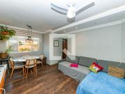 Apto, Castelo, 2 Quartos, 115 m2 Belo Horizonte