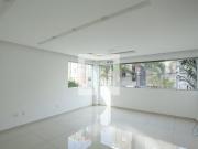 Apto, Castelo, 2 Quartos, 125 m2 Belo Horizonte