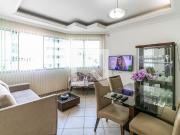 Apto, Castelo, 2 Quartos, 129 m2 Belo Horizonte