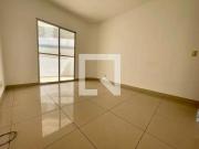 Apto, Castelo, 2 Quartos, 132 m2 Belo Horizonte