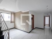 Apto, Castelo, 2 Quartos, 139 m2 Belo Horizonte