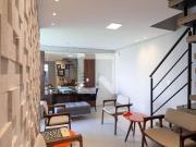 Apto, Castelo, 2 Quartos, 140 m2 Belo Horizonte