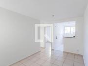 Apto, Castelo, 2 Quartos, 45 m2 Belo Horizonte