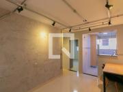 Apto, Castelo, 2 Quartos, 45 m2 Belo Horizonte