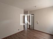 Apto, Castelo, 2 Quartos, 50 m2 Belo Horizonte