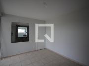 Apto, Castelo, 2 Quartos, 50 m2 Belo Horizonte