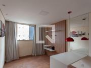 Apto, Castelo, 2 Quartos, 50 m2 Belo Horizonte