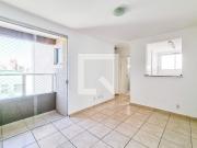 Apto, Castelo, 2 Quartos, 54 m2 Belo Horizonte