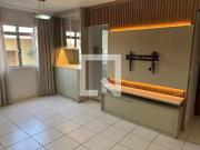 Apto, Castelo, 2 Quartos, 54 m2 Belo Horizonte